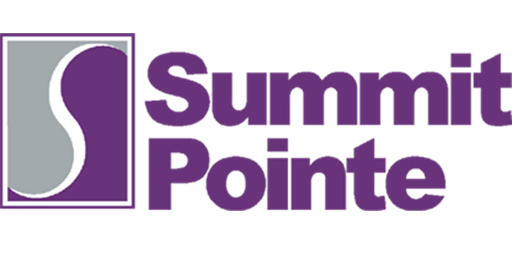 Summit Pointe  